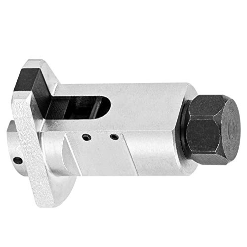 New Releases The bestselling new & future releases in