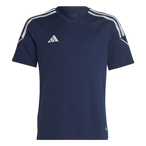 adidas Boys' Tiro 23 Jersey