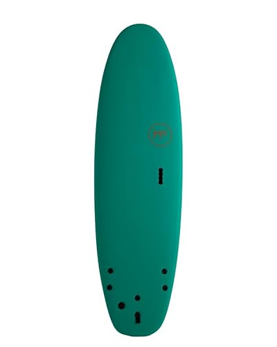 25 ~bNt@jO\tg{[h BEASTIE SUPER SOFT TRI r[XeBX[p[\tggC 7f6 FCS2 T[t{[h 2025N {Ki (AQUAMARINE, 7f6)