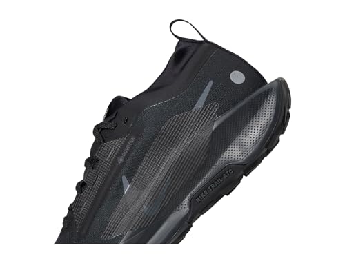 Image of Nike Mens Pegasus Trail 5 GTX Running Shoes