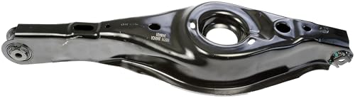 Bras de suspension arrière Dorman 528-244 inférieur passager pour Mazda - 4