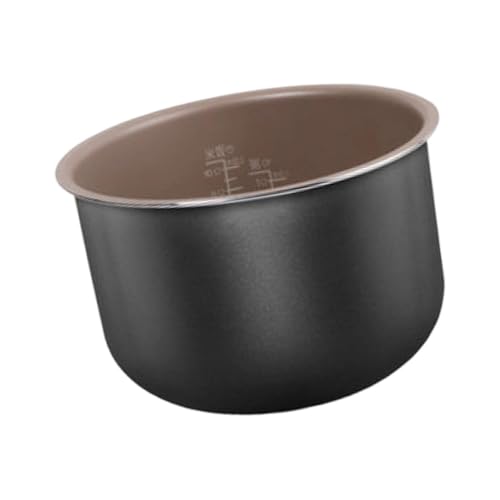 p dCъp 2L 3L 4L 5L TCY ɂ\ œKꂽM` ъ