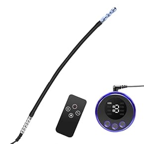 Katawa shoujo erotik sahnalari