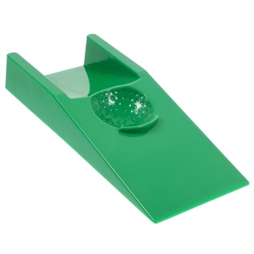 WOONEKY Practice Putting Door Stopper Golf Putting Hole Cup Portable Golf Trainer Aid for Indoor Golf Practice