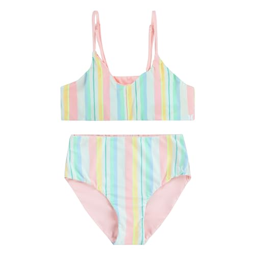 Image of Hurley Girls' Girls' Bikini 2-piece Swim Suit