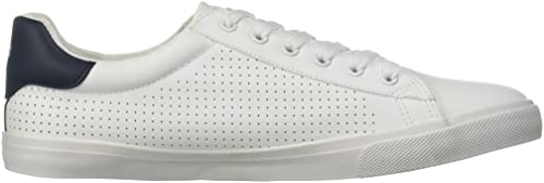 Image of U.S. Polo ASSN. Mens Capron Sneaker