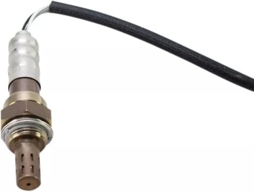 Sensor de oxígeno O2 para Nissan Infiniti Downstream miniatura 2