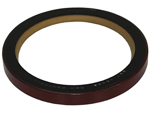 DRP PERFORMANCE DRP007-10518 2.5 in. Bearing Spacer with 5 x 5 GN Rear Hubs