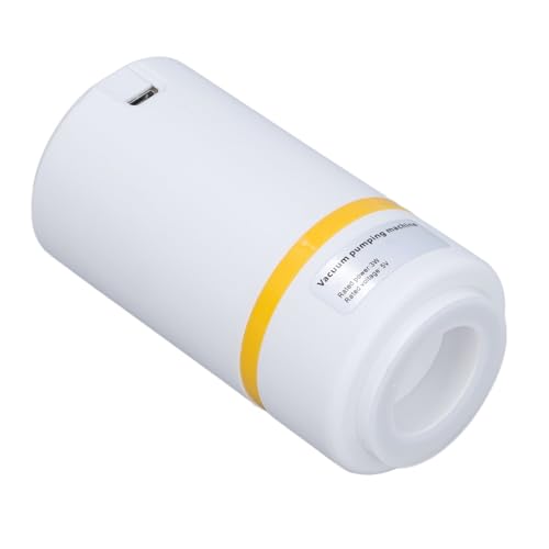 Sac de rangement de filament contre l'humidité kit sous vide pour impression 3D nette