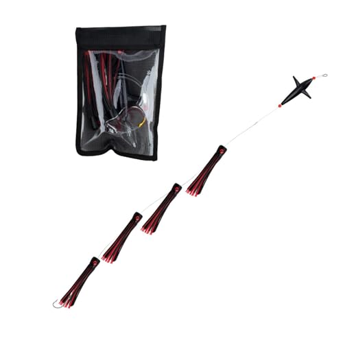 �ނ葕���g���[�����O���A�[�C���l�H�a�����ނ�a�e�B�[�U�[�t�b�N�t�F�U�[���O���t��