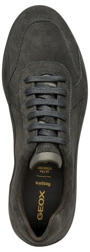 Image of Geox Mens U Spherica Ec12
