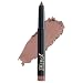 Xtreme Lashes GlideShadow Long Lasting EyeShadow Stick, Sienna