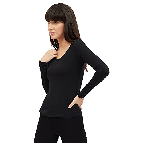 Image of Harpa Women's Regular Fit Blouse