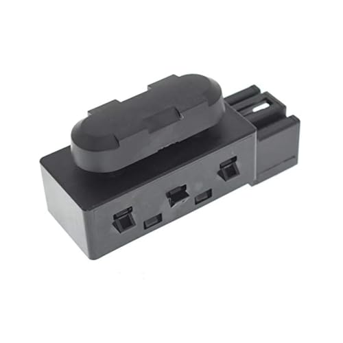 Interrupteur réglage siège 9L3T-14B709-AA pour Taurus