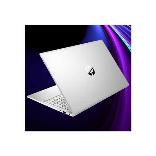Listado y reviews de Hp pavilion dv6700 los preferidos por los clientes. 8 Imagen adicional