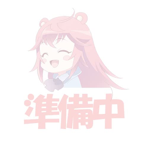 Amazon.co.jp: 【オリ特付】 MyGO!!!!!×Ave Mujica合同ライブ