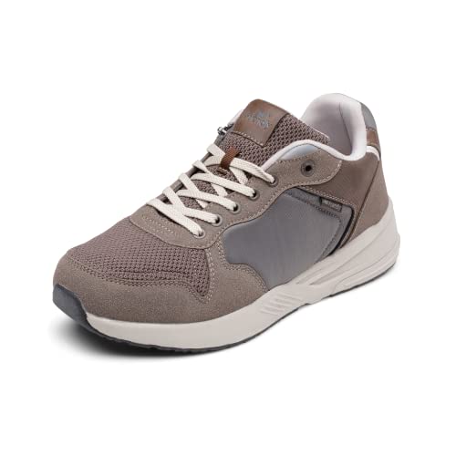 Zapato Excursion Low para Hombre Friendly Shoes miniatura 3