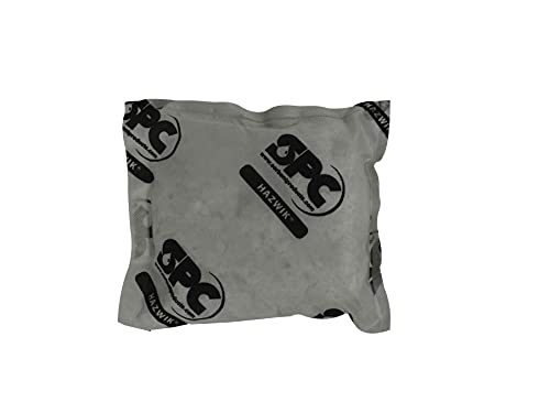 Image of Brady AW99 Cushion, Grey, 230mm x 230mm