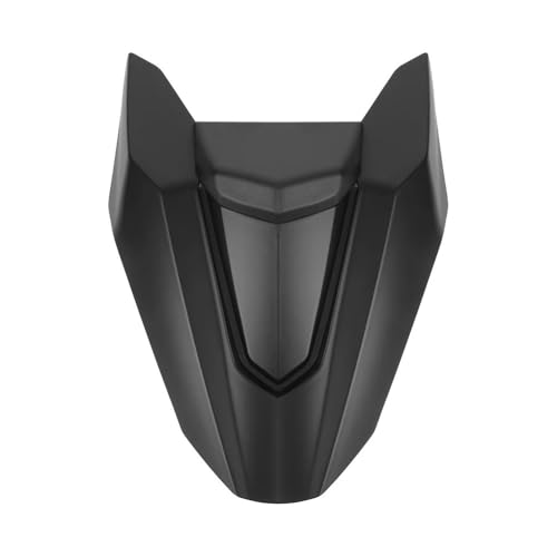 Capot carénage queue de selle finition premium CB650R