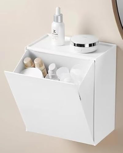 EH[{bNX yt̓J^Aǂły^bƐݒuIz [ S~  Ǌ| yǂpX}[gȎ[\[VIz tBtbN Lb` gC ȒPE (zCg)