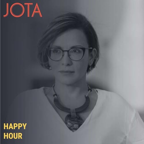 Suelma Rosa &ndash; Dow