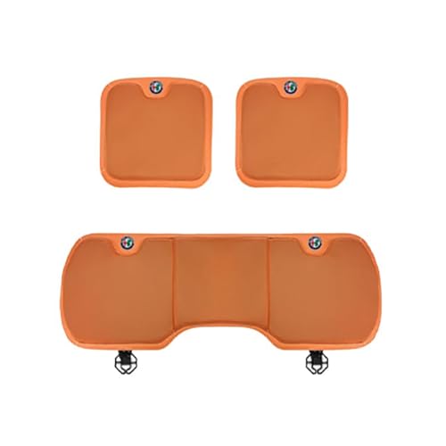 V[gNbV KpΏ At@I 2009-2018 ʋC ̈U  zc lGʗp ԗpNbV p[c ԗpi,B-OȂƌ3 [sAi]