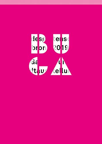 Bundesgartenschau Heilbronn 2019, die Garten- und Stadtausstellung: Offizielle Dokumentation