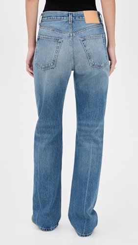 Women's Tilda Jeans3