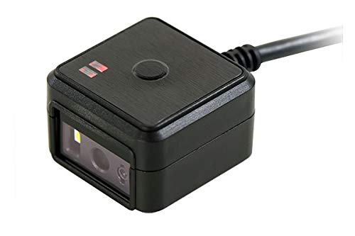 USB接続 バーコードリーダー IS-123456 USB接続 バーコードリーダー IS-123456