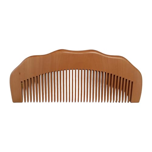 O[s[`EbhwAuVŒ팸c[lԍHwɊÂwbhXg}bT[WR[