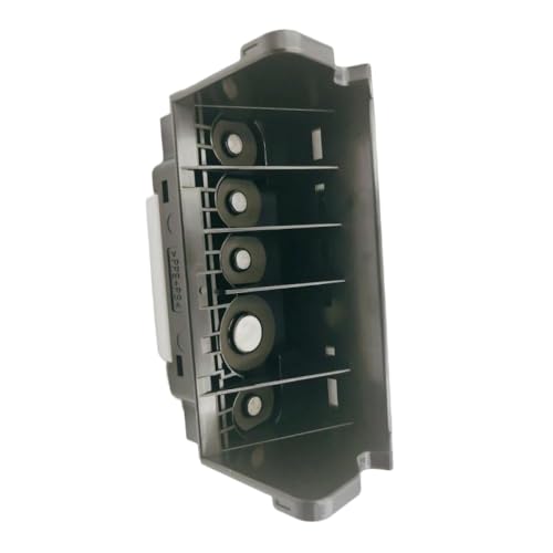 Cabezal de impresión QY6-0080 compatible con MX885 repuesto inyección MG5320 4