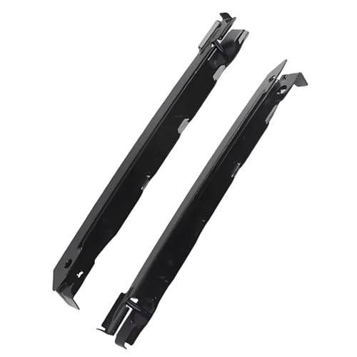 Support suspension avant Benz E550 4Matic 2009 pare-chocs gauche droit OEM 2118801114