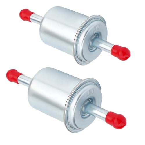 Filtre à carburant moto CF800 et filtre essence pour ZFORCE 1000