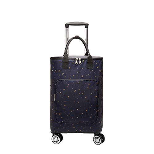 Cariyier VbsOJ[g 35L VbsOL[ ۉ ۗ@\t ܂肽 J[g 4 N[[obO 360°] e y É RpNg   AEghA