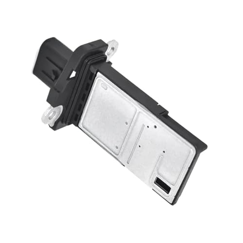 Capteur de débitmètre d'air massique Ford Focus Mondeo Explorer Débitmètre Automobile 3L3A12B579BA