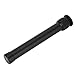 Tripod Extension Pole Professional Central Column Extender Tube Photography Enthusiasts Aluminum Alloy