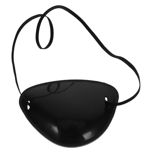 [FESTFENDS] ߉\ȊCACpb` RXvANZT[ nEBp ƓȊCfUCŃp[eB[Xe[W jpėp\