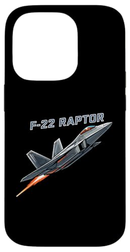 F22 ���v�^�[ �X�e���X �퓬�@ �W�F�b�g ��s�@ �q��@ �f�U�C�� �M�t�g �X�}�z�P�[�X iPhone 14 Pro �p