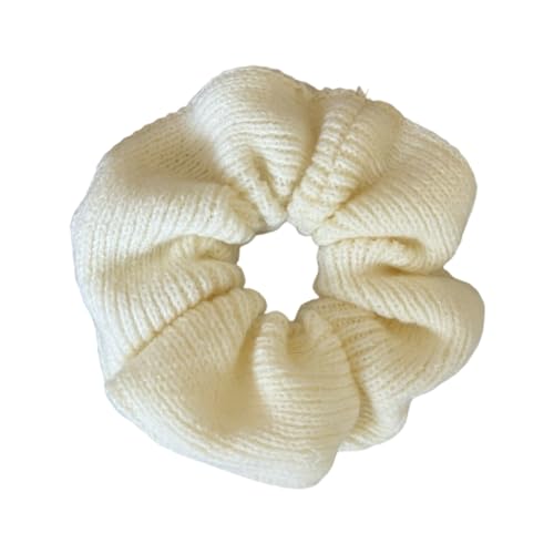�t�@�b�V���������j�҂݃V���V�� �_���[�W��^���Ȃ��w�A�A�N�Z�T���[ 14cm �e���R�[�h�f�U�C�� ���� �K�[���Y �p�[�e�B�[ �d�� �C�x���g �y�� �����j�҂݃V���V��