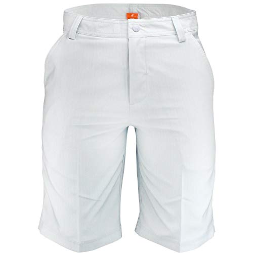PUMA GOLF Men's Monolite Shorts