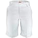 Puma Golf Men's Monolite Shorts