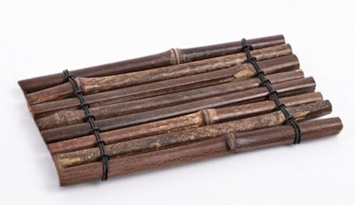 hg  t  hg X_  hg  a hg (10*10cm,10) (5,13*40cm)