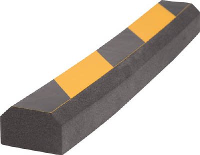 TRUSCO(�g���X�R) �Z�[�t�e�B�N�b�V���� �R�^ 2�{�� ��50 ����300 ���� TSC-3050-300