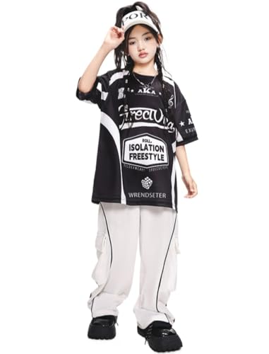 LbY_Xߑ ZbgAbv jZbNX ̎q j̎q  tVc J[Spc   qbvzbv hiphop c̕ o K \ h _Xt@bV (zCg,120)