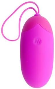 Pretty Love potentes Bluetooth APP Teléfono mando a distancia ...