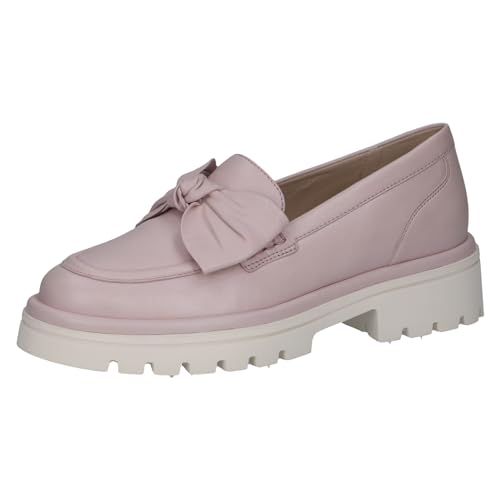 Image of Caprice Womens Women' 9-24751-42Loafer Flat