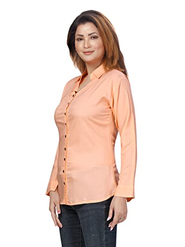 Image of muhuratam Women Shirt