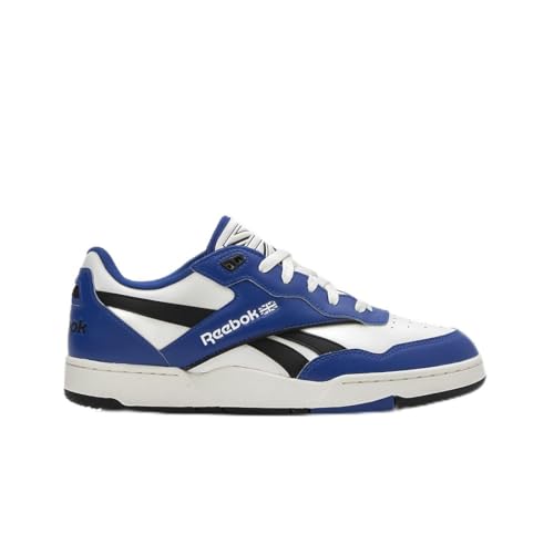 Image of Reebok Unisex-Adult Bb 4000