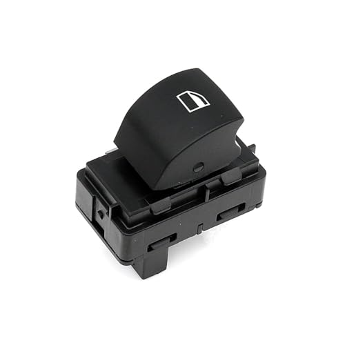 Bouton lève-vitre bloqué ? Réparez votre commande vitre électrique Série 5 E60 avec cette pièce - 4