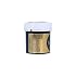 La Riche Directions Semi-Permanent Hair Colour Dye - Intense - Denim Blue